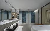 Туры в отель Tapestry Collection by Hilton