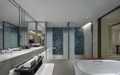 Туры в отель Tapestry Collection by Hilton