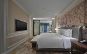 Туры в отель Tapestry Collection by Hilton