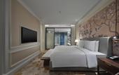 Туры в отель Tapestry Collection by Hilton