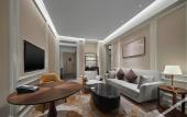 Туры в отель Tapestry Collection by Hilton