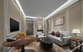 Туры в отель Tapestry Collection by Hilton