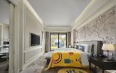 Туры в отель Tapestry Collection by Hilton