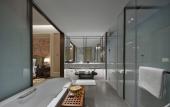 Туры в отель Tapestry Collection by Hilton