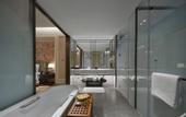 Туры в отель Tapestry Collection by Hilton