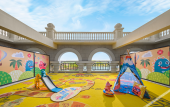 Туры в отель Tapestry Collection by Hilton