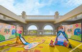 Туры в отель Tapestry Collection by Hilton