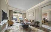 Туры в отель Tapestry Collection by Hilton