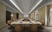 Туры в отель Tapestry Collection by Hilton