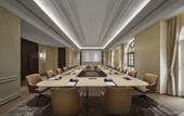 Туры в отель Tapestry Collection by Hilton