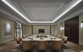 Туры в отель Tapestry Collection by Hilton