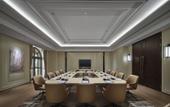 Туры в отель Tapestry Collection by Hilton