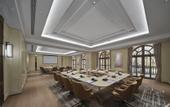 Туры в отель Tapestry Collection by Hilton