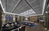 Туры в отель Tapestry Collection by Hilton