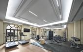Туры в отель Tapestry Collection by Hilton