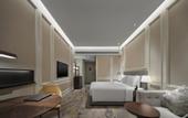 Туры в отель Tapestry Collection by Hilton