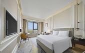 Туры в отель Tapestry Collection by Hilton