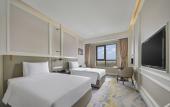 Туры в отель Tapestry Collection by Hilton