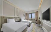 Туры в отель Tapestry Collection by Hilton