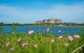 Туры в отель Tapestry Collection by Hilton