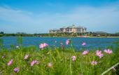 Туры в отель Tapestry Collection by Hilton