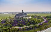 Туры в отель Tapestry Collection by Hilton
