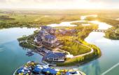 Туры в отель Tapestry Collection by Hilton
