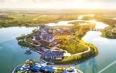 Туры в отель Tapestry Collection by Hilton