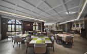 Туры в отель Tapestry Collection by Hilton