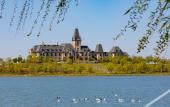 Туры в отель Tapestry Collection by Hilton