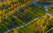 Туры в отель Tapestry Collection by Hilton