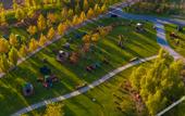 Туры в отель Tapestry Collection by Hilton