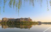 Туры в отель Tapestry Collection by Hilton
