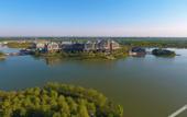 Туры в отель Tapestry Collection by Hilton
