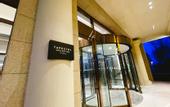 Туры в отель Tapestry Collection by Hilton