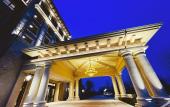 Туры в отель Tapestry Collection by Hilton