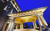 Туры в отель Tapestry Collection by Hilton
