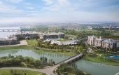Туры в отель Tapestry Collection by Hilton