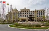 Туры в отель Tapestry Collection by Hilton