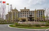 Туры в отель Tapestry Collection by Hilton