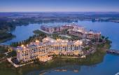 Туры в отель Tapestry Collection by Hilton