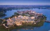 Туры в отель Tapestry Collection by Hilton