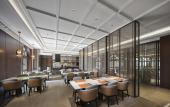 Туры в отель Tapestry Collection by Hilton