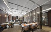 Туры в отель Tapestry Collection by Hilton