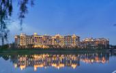Туры в отель Tapestry Collection by Hilton