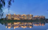 Туры в отель Tapestry Collection by Hilton