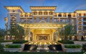 Туры в отель Tapestry Collection by Hilton