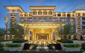 Туры в отель Tapestry Collection by Hilton