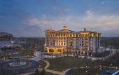 Туры в отель Tapestry Collection by Hilton