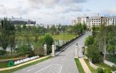 Туры в отель Tapestry Collection by Hilton